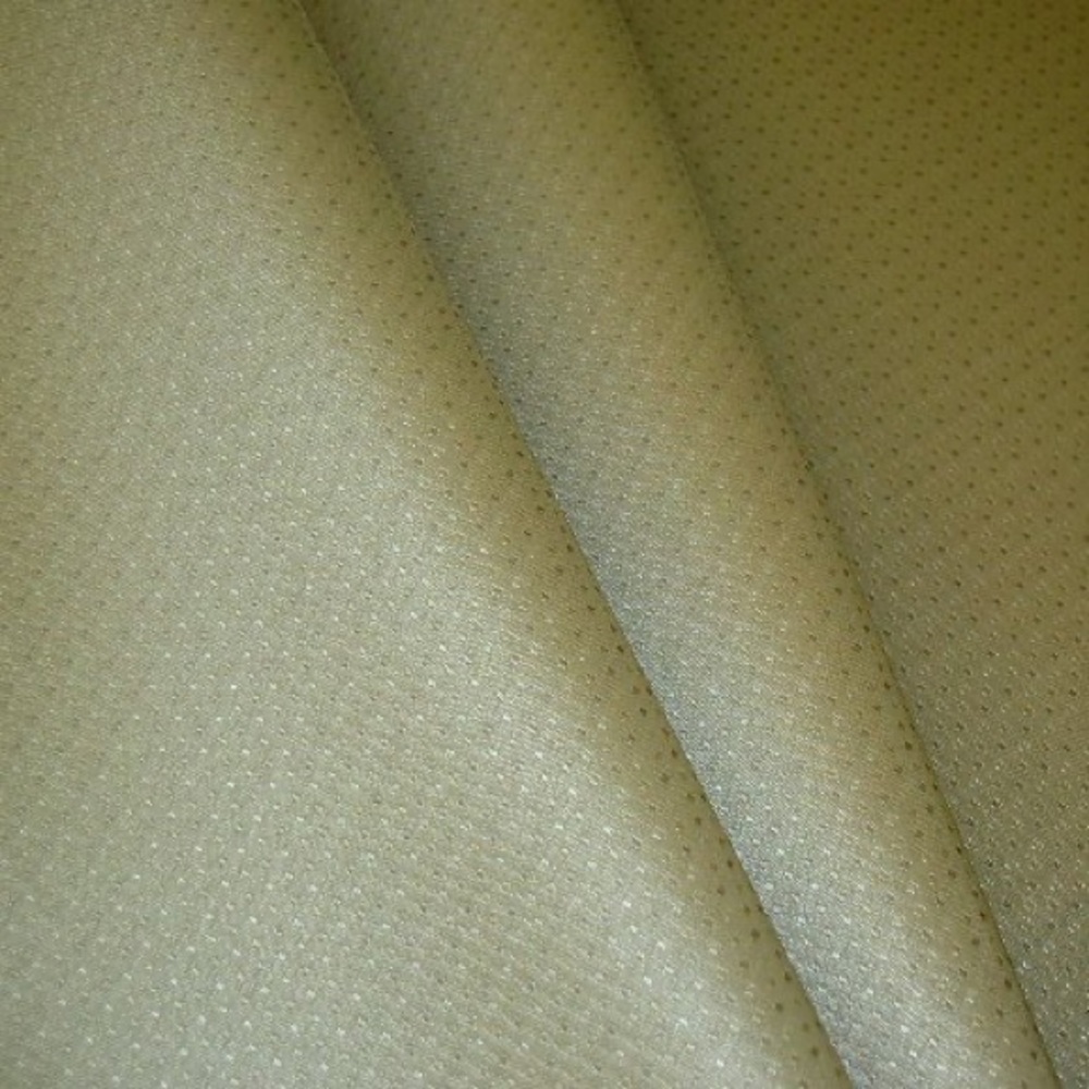 Fabricut Trend 380747 Color Prism Dune